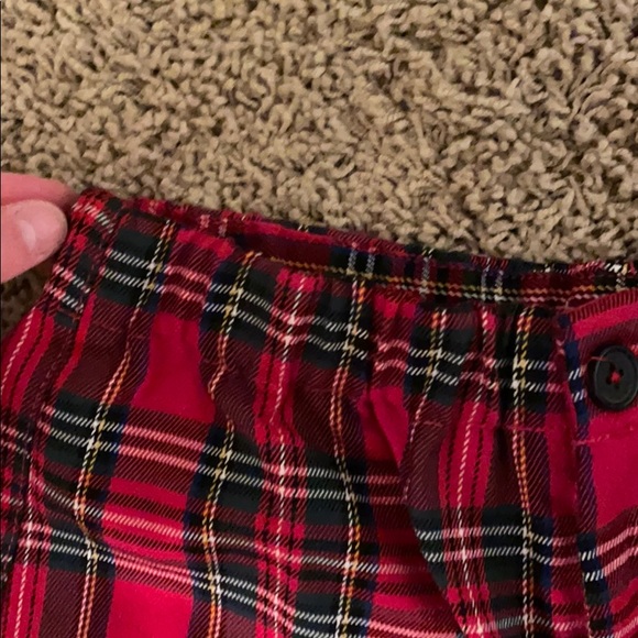 Brandy Melville pants - Picture 3 of 3